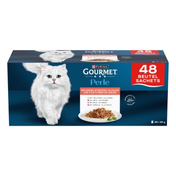 katze gutes trockenfutter Cats Nature Adult Huhn Trockenfutter | mera
