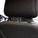 ANIO Car Cover Front Seat