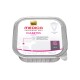 Medica Diabetes Chicken, Beef 10x150 g