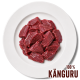 Dose TREAVET Känguru Pur hypoallergenes Hundefutter — 100% Känguru-Muskelfleisch, Einzelprotein, getreidefrei, 800 g