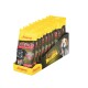 Loopies mit Rind 1,65 kg