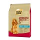 Sensitive Medium Adult Insect 4 kg