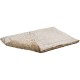 Hundedecke Astana beige