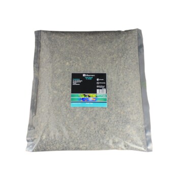 Silbermann Dark Gravel 15 kg