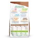 Bio Adult croquettes poulet & poisson (MSC) 10 kg