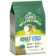4-kg-Beutel von James Wellbeloved Katzenfutter für Erwachsene von 1-7 Jahren, mit einer Katze und einem Kätzchen, reich an Fisch und hypoallergen.