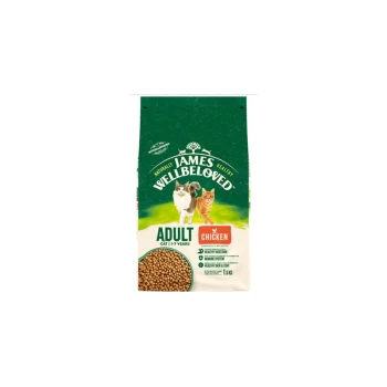 Meow mix online dry food