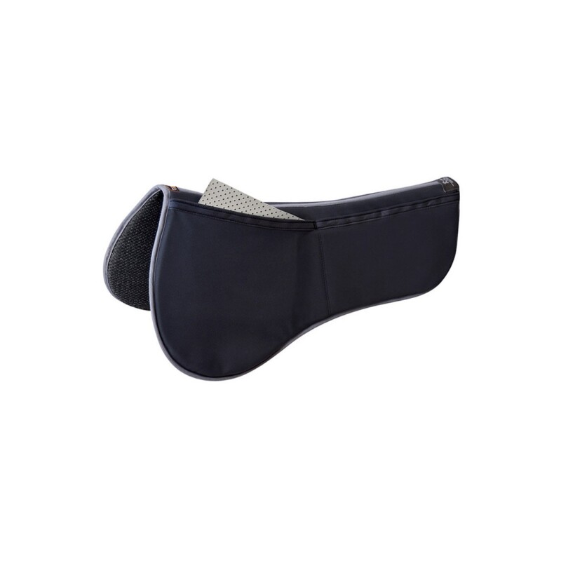 Kavalkade Sattelpad Invictus D30-Vario VS