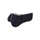 Sattelpad Invictus D30-Vario VS