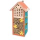 my pet & me DIY-Insektenhotel