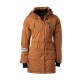 Parka Jacke 8.0 Winter I Sun Downer River XL - INT
