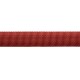 Front Range™ Halsband rubin M