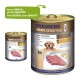 Meati Sensitive Lamm und Kartoffel 12x800 g