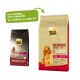 Sensitive Adult Medium Konina i tapioka 12 kg