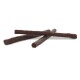 Snack it Meat Sticks 90g Horse