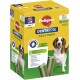 Zahnpflege Dentastix Fresh Multipack 28 Stück für mittelgroße Hunde