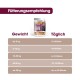 HühnermagenPur Natursnack 3x60g