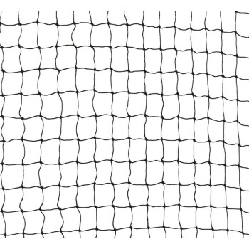 Katzenschutznetz 8 x 3 m