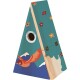 My Pet & Me DIY nesting box