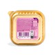 Barquette Chat Junior Canard 32x85 g