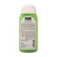 Johnson's Dog Deodorant Shampoo 200 ml