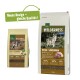 WILDERNESS Wide Savannah Wildschwein mit Lamm & Ente 12 kg