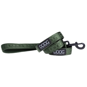 Neosport Leine GREEN S
