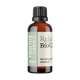 Flasche mit Relax BioCare Arnika-Tinktur, 100 ml, mit einem schwarzen Deckel und einem Etikett, das "Tinktur Arnika" und "Vor Gebrauch schütteln!" liest.