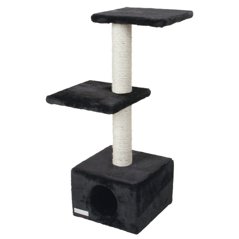 Kerbl Pet Kratzbaum Venus Sweet