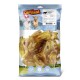 Knabberohren 500g