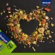 LIFE POWER Zwergkaninchen 600g
