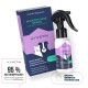 Spray Skin Repair für Hunde und Katzen