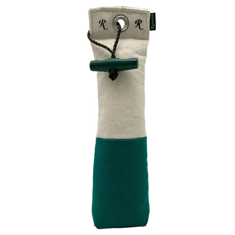 ROMNEYS Dummy Stand-Up 500g