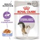 Sterilised 12x85 g