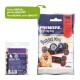 Bonies Mini 2 x 125 g Beef bones