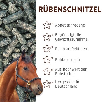 Nahaufnahme von dicht gepackten grauen zylindrischen Heimtierfutterpellets.