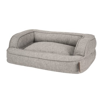 MORE Lounger Comfort Deluxe M