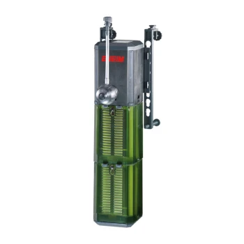 PowerLine XL (2252)