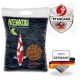 JUMBO 6mm 2 kg