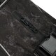 mackintosh Parabat black 28 cm