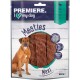 Maxi Meaties Ente 250g