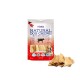 Rinderkopfhaut 500 g