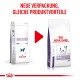 Expert Calm Small Dogs 4 kg