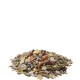 Nature Chomik 700 g