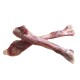 ham bone 2 Stück