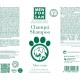 Menforsan Aloe Vera Shampoo für Hunde, 300 ml. Anti-Reizmittel und feuchtigkeitsspendend. Anwendungshinweise und Zutaten in mehreren Sprachen aufgeführt.