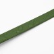 Welpen Schleppleine oliv 15 m