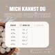 Premium Schwarzkümmelöl für Hunde 500 ml