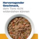 Prescription Diet c/d Multicare Canine Ragout mit Huhn und zugefügtem Gemüse 12x354g