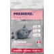 Excellent Babypuder Klumpstreu 6 kg